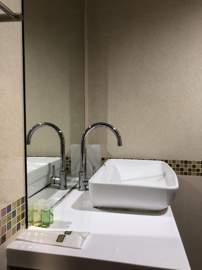 Rooftop Room Pak Kret Zewnętrze zdjęcie