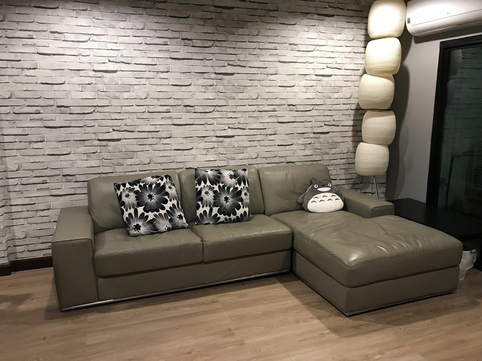 Rooftop Room Pak Kret Zewnętrze zdjęcie